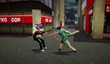 Akiba's Trip Hellbound & Debriefed test par COGconnected