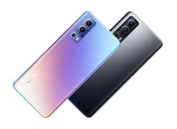 Vivo y72 price in pakistan