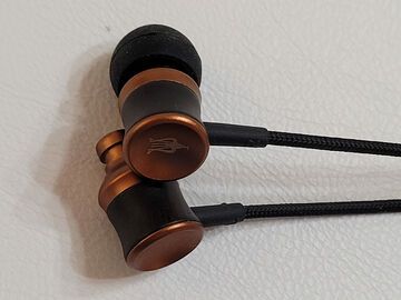 Meze 12 Classics test par Audiofool Meze 12 Classics test par Audiofool