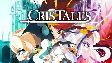 Cris Tales reviewed by wccftech