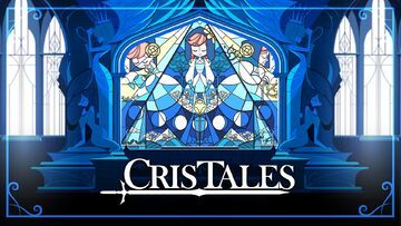 Cris Tales test par Nintendo-Town