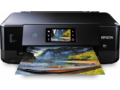 Epson Expression Photo XP-760 im Test: 1 Bewertungen, erfahrungen, Pro und Contra