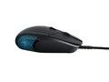 Test Logitech G303