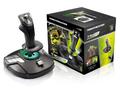 Anlisis Thrustmaster T.16000M