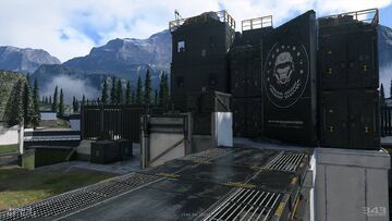 Test Halo Infinite Test Halo Infinite