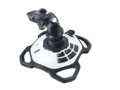 Logitech test par Les Numériques Logitech test par Les Numériques