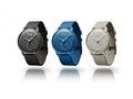 Withings Activit Pop test par Les Numriques