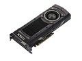 Nvidia GeForce GTX Titan X Review: 2 Ratings, Pros and Cons