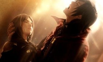 Final Fantasy Type-0 HD test par JeuxActu.com