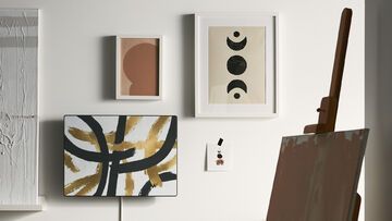 Sonos Ikea Symfonisk test par L&B Tech Sonos Ikea Symfonisk test par L&B Tech