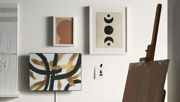 Sonos Ikea Symfonisk reviewed by L&B Tech