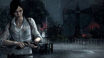 The Evil Within The Assignment test par GameBlog.fr The Evil Within The Assignment test par GameBlog.fr