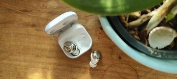 Samsung Galaxy Buds Pro test par Tom's Guide (FR)