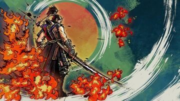 Samurai Warriors 5 reviewed by Shacknews