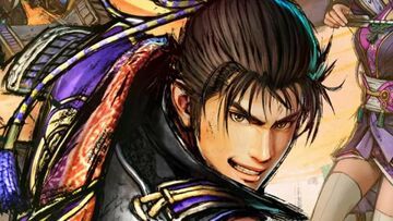 Samurai Warriors 5 reviewed by Push Square