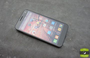 Zopo ZP999 Review: 1 Ratings, Pros and Cons