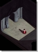 Death's Door review by AusGamers Death's Door reviewed by AusGamers