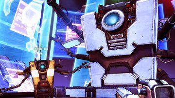Borderlands The Pre-Sequel test par IGN Borderlands The Pre-Sequel test par IGN