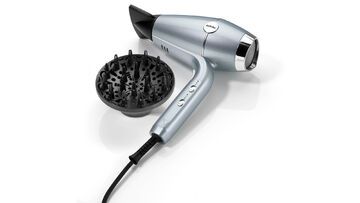 Shiny test par ExpertReviews Shiny test par ExpertReviews