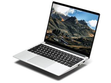 Microsoft Surface test par NotebookCheck Microsoft Surface test par NotebookCheck