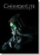 Chernobylite reviewed by AusGamers