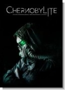 Chernobylite test par AusGamers