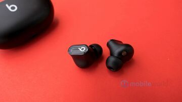 Beats Studio test par AndroidWorld Beats Studio test par AndroidWorld