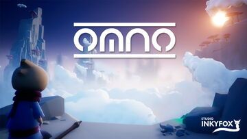 Omno Review: 20 Ratings, Pros and Cons