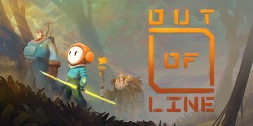 Out of Line test par Nintendo-Town Out of Line test par Nintendo-Town