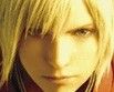 Final Fantasy Type-0 HD test par GameKult.com