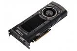 Nvidia GTX Titan X Review: 1 Ratings, Pros and Cons
