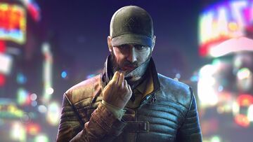 Watch Dogs Legion: Bloodline reviewed by Xbox Tavern