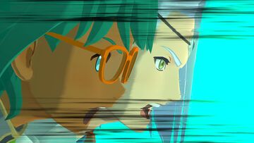Monster Hunter Stories 2 test par Try a Game Monster Hunter Stories 2 test par Try a Game
