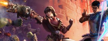 Orcs Must Die ! 3 testé par ZTGD Orcs Must Die ! 3 testé par ZTGD
