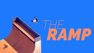 Test The Ramp 