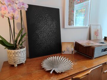 Ikea test par Stuff Ikea test par Stuff