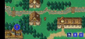 Final Fantasy IX review by Android Central Final Fantasy IX reviewed by Android Central