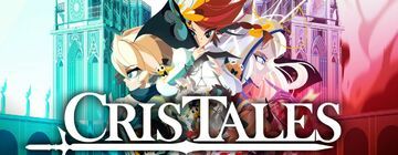 Cris Tales test par Switch-Actu Cris Tales test par Switch-Actu