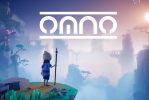 Omno test par N-Gamz Omno test par N-Gamz