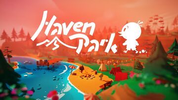 Haven Park Review: 3 Ratings, Pros and Cons
