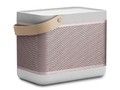 Anlisis BeoPlay Beolit 15