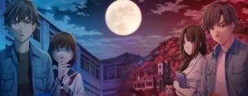 Famicom Detective Club test par ZTGD Famicom Detective Club test par ZTGD