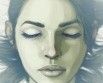 Test Dreamfall Chapters Book Two : Rebels