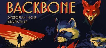 Backbone test par 4players Backbone test par 4players