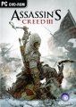 Test Assassin's Creed III