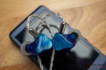 Thieaudio Legacy 2 Review: 3 Ratings, Pros and Cons