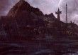 Resident Evil Revelations 2 test par GameHope Resident Evil Revelations 2 test par GameHope