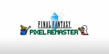 Final Fantasy IX reviewed by wccftech