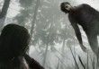 The Evil Within The Assignment test par GameHope The Evil Within The Assignment test par GameHope