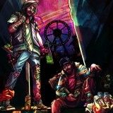 Hotline Miami 2 test par PlayFrance